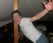 Chris