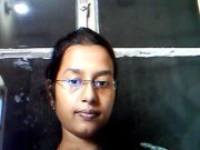 Seema