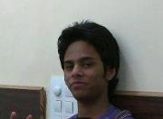 Akash