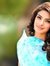 Priya