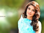 Priya