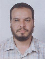 Ali
