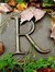 Ruchita