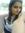 Sania