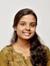 Indhumathi