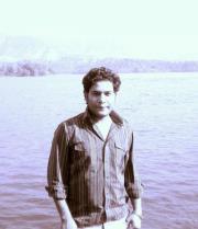 Ankur