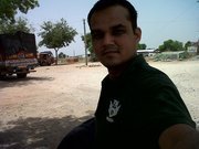 Manish