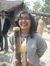 Divya