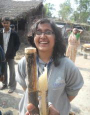 Divya