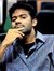 Ashok