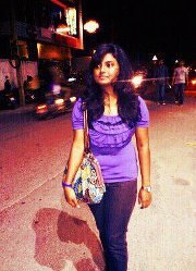 Pragnya
