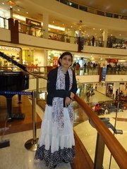 Purva