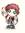 Soumya | 11 comments