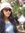 Meghana