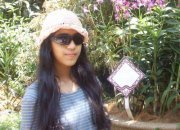 Meghana