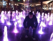 Ahmeed
