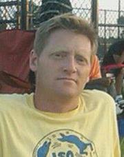 Scott