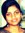 Ishita