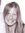 Lenore