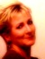 Cheryl Kimbrough Fairbank