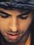 Absar