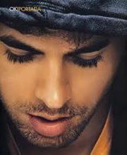 Absar