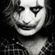 Matt