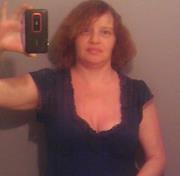 Sharleen
