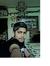 Muhammed