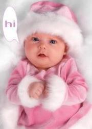 Aliaa