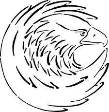 Harding Charter Prep Library Media Center