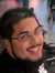 يوحنا