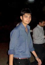 Aditya
