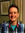 Kalen Cap | 1 comments