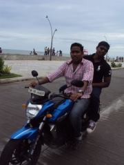 Ramesh
