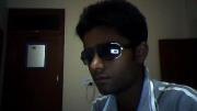 Praveen