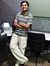 Santosh