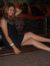 Claudia
