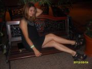 Claudia