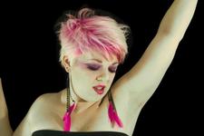 Kristi Siedow-Thompson