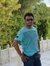 Rajan