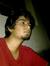 Ahmad