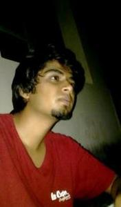 Ahmad