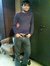 Arindam