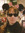 Sally | 2 comments