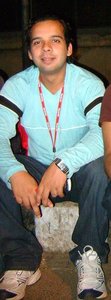 Vijay