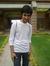 Zeeshan