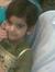 Anjum