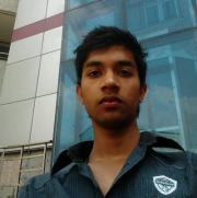 Sagar