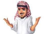 منى عبدالله